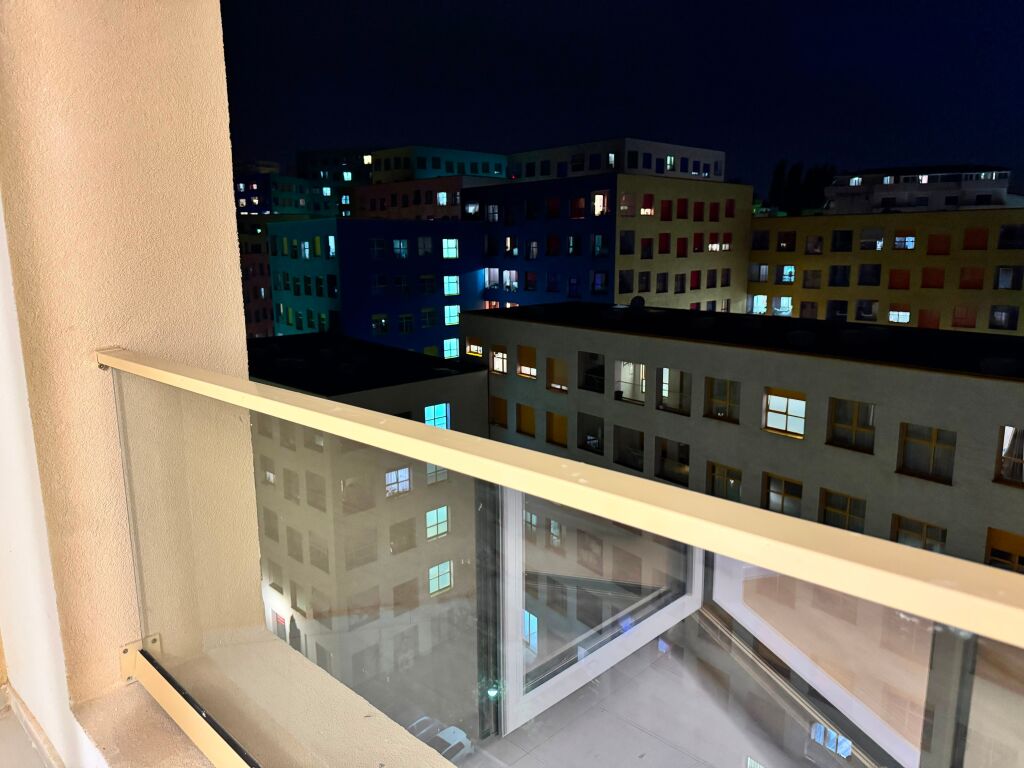 🏡 Jepet me Qera Apartament 2+1