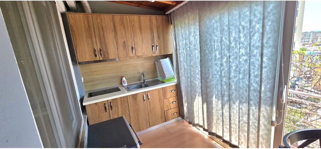 QIRA, STUDIO-APARTAMENT , MINE PEZA‼️ 450 € /Muaj