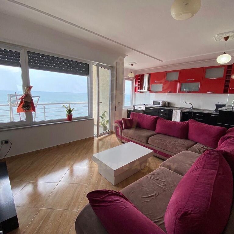 🏡 APARTMENT FOR RENT  • 3+1+2  📍Currila, Neighborhood 1  ☎️ 