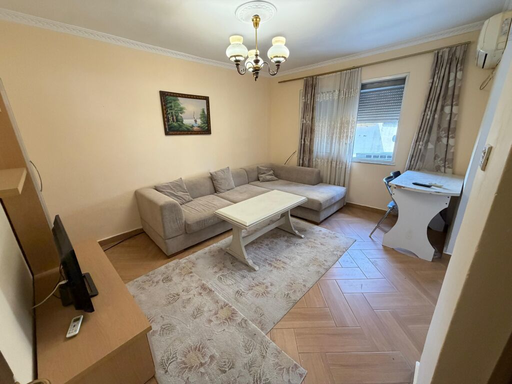 🏠 Apartment 1+1 for rent near Mine Peza