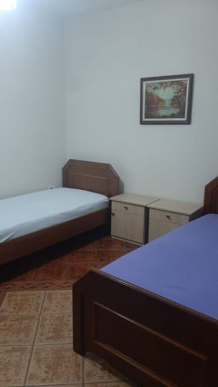 APARTMENT FOR RENT - Elbasanit Street - 550 Euro