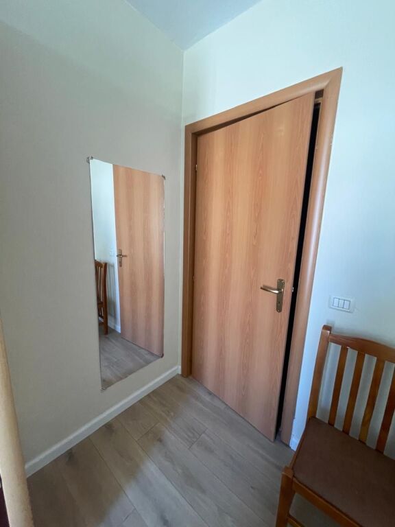 Appartamento 1+1, Nuovo Bazaar!