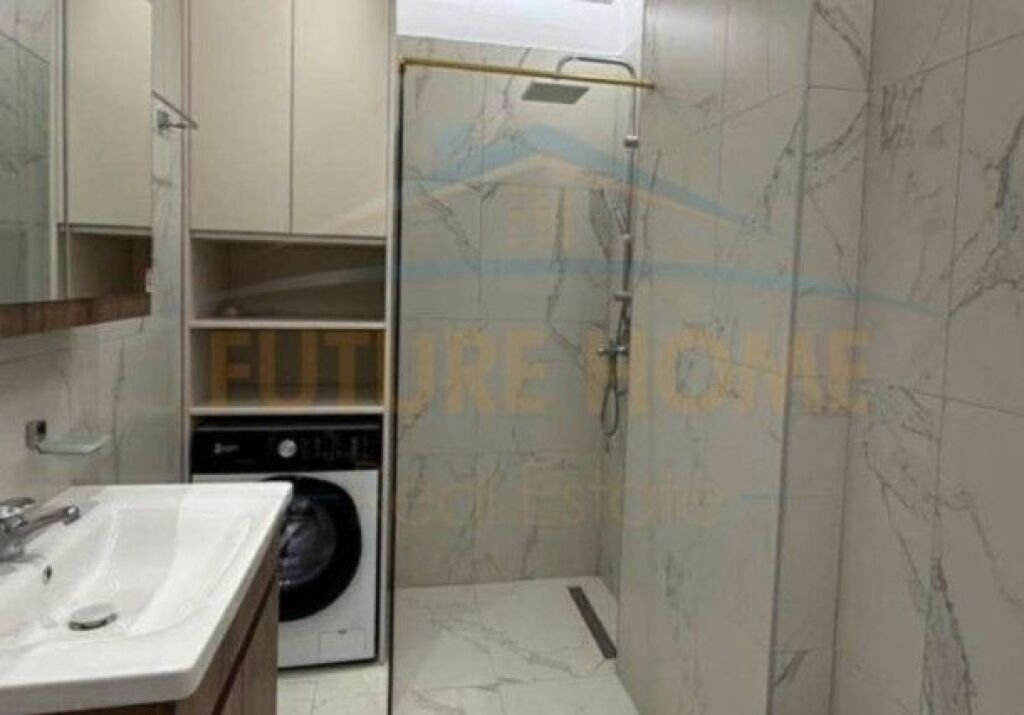 Qera, Apartament 1+1, Kompleksi E88, Laprakë