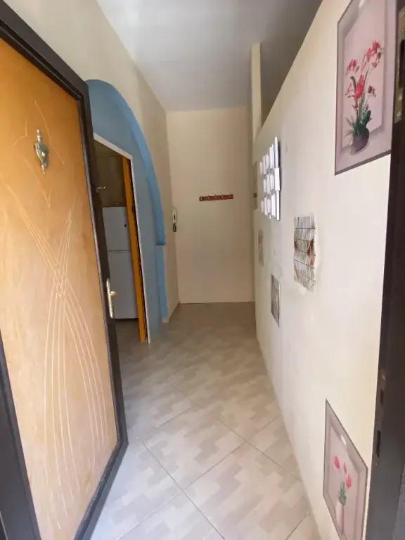 APPARTAMENTO 1+1. 30000 LEKE.ASTIR.
