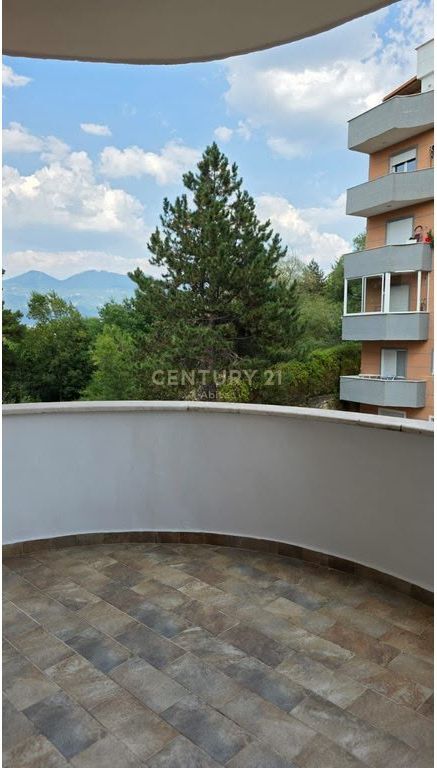 APARTMENT FOR RENT ZOOLOGICAL BOTANICAL GARDEN
