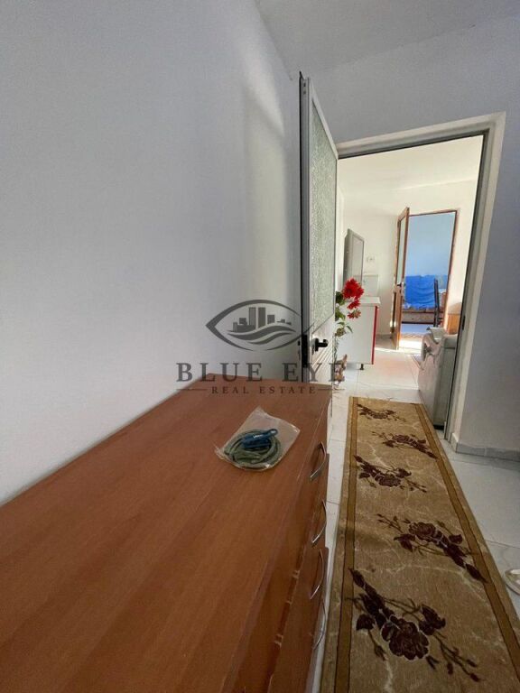 Appartamento 1+1 in Affitto a Ish Këneta, Durrës!
