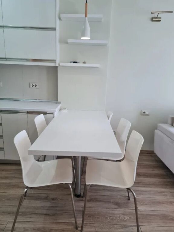 Apartament me qera 1+1- 📍Astir, prane Vila L- 430 MIJE LEKE