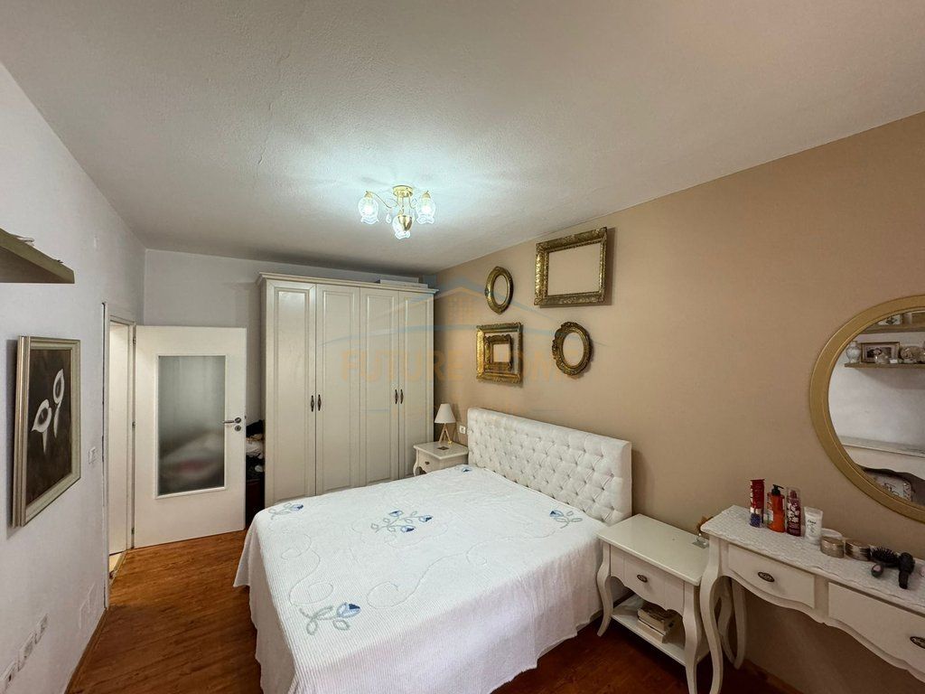 Qira, Apartament 2+1, Rruga E Kosovareve