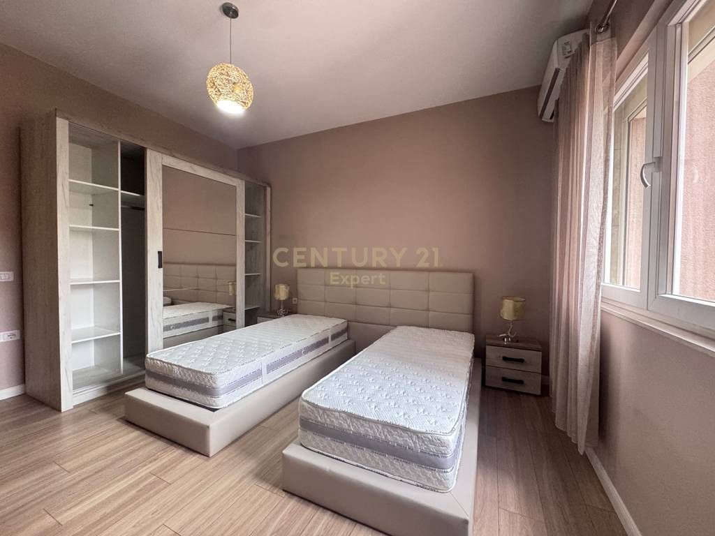 SHESIM APARTAMENT 2+1+2 TEK LIQENI I THATE!