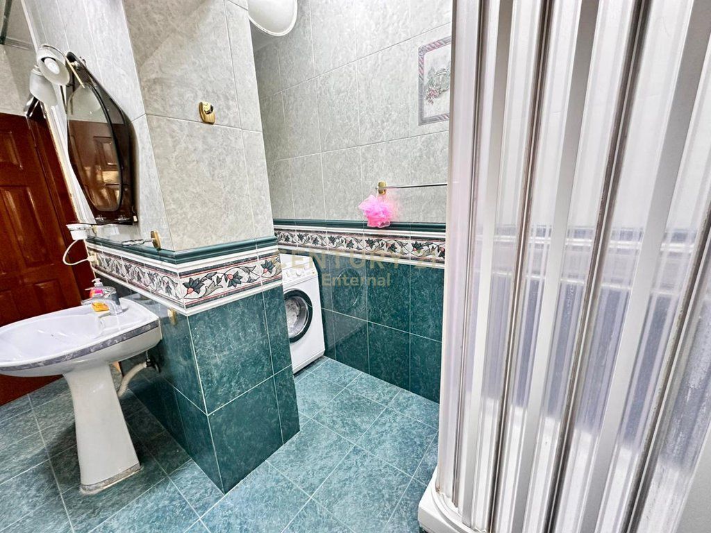 Apartment for rent 2+1 on Durres Street