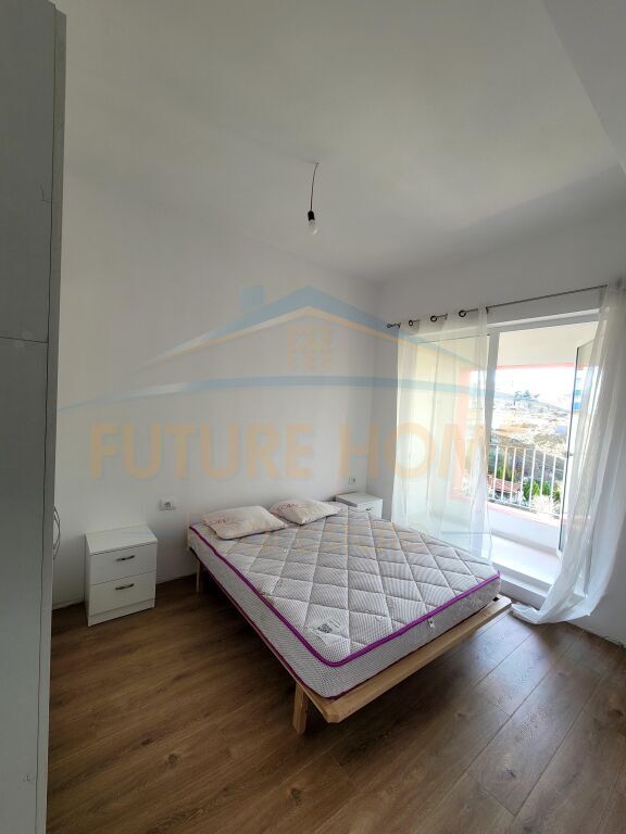 Affitto, Appartamento 1+1, Complesso Kaimi, Alidem
