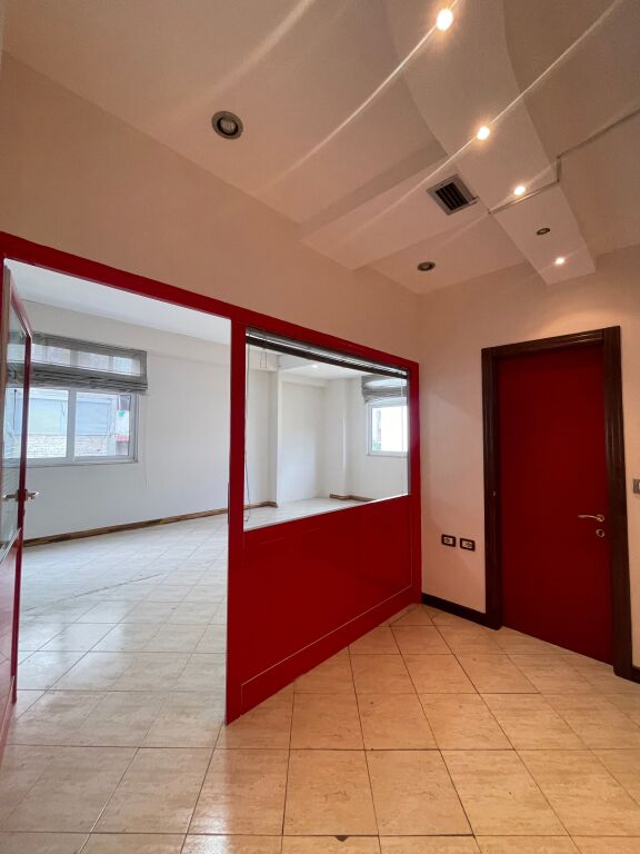 ✅FOR SALE - Apartment 3+1+2 at Mine Peza
