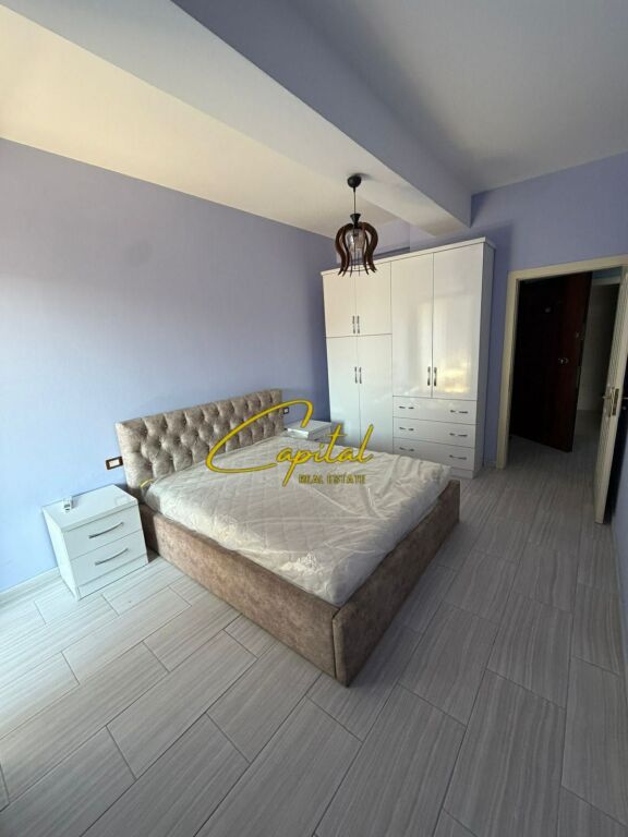 APARTMENT FOR RENT 1+1 ASTIR 500 EURO
