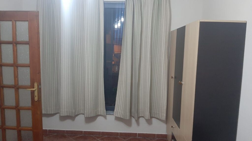 APARTMENT FOR RENT - Elbasanit Street - 550 Euro