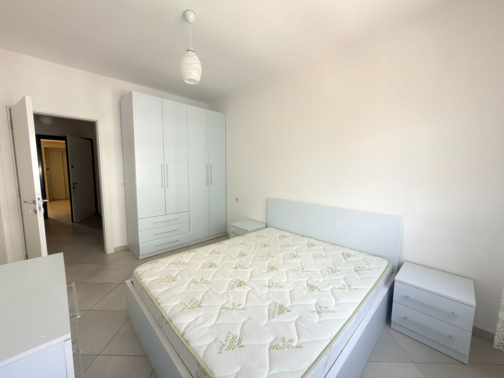 Apartament 1+1 per qira, Don Bosko