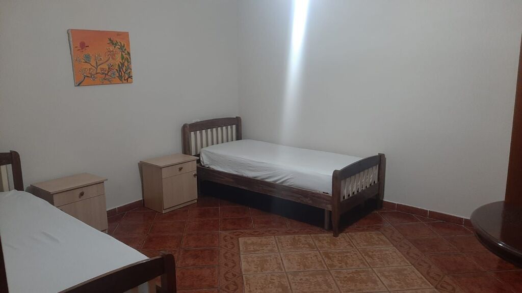 APARTMENT FOR RENT - Elbasanit Street - 550 Euro
