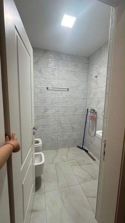 Apartament 2+1+2 në Astir te vila L2 per 550€