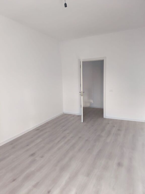 📍5 Maji City Garden Rezidenc Jepet Apartament 2+1+2 Me Qira