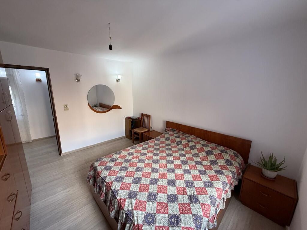 🏡 EXCLUSIVE | Apartment 2+1 for Sale – Joan of Arc Boulevard, Brryli !