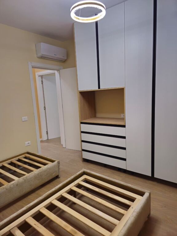 ✨ Apartment 2+1+2 with Veranda for Rent – Dry Lake | Near Forest Green ✨