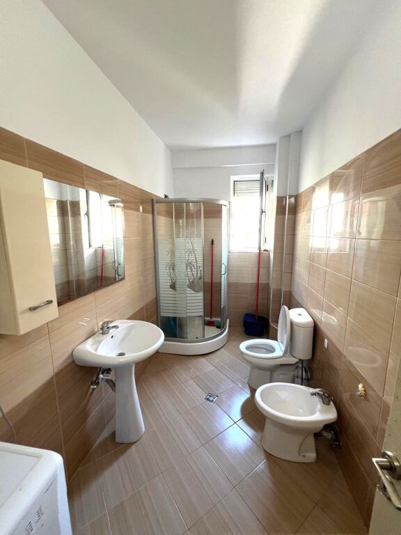 🔥 OKAZION 🔥🏡 Jepet me Qera Apartament 2+1 ne 5 Maji, 450 mije leke