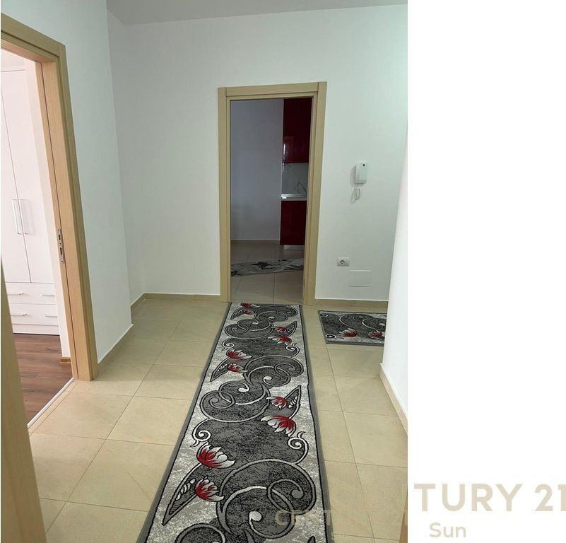 Appartamento 3+1+2 in vendita a Kinostudio !