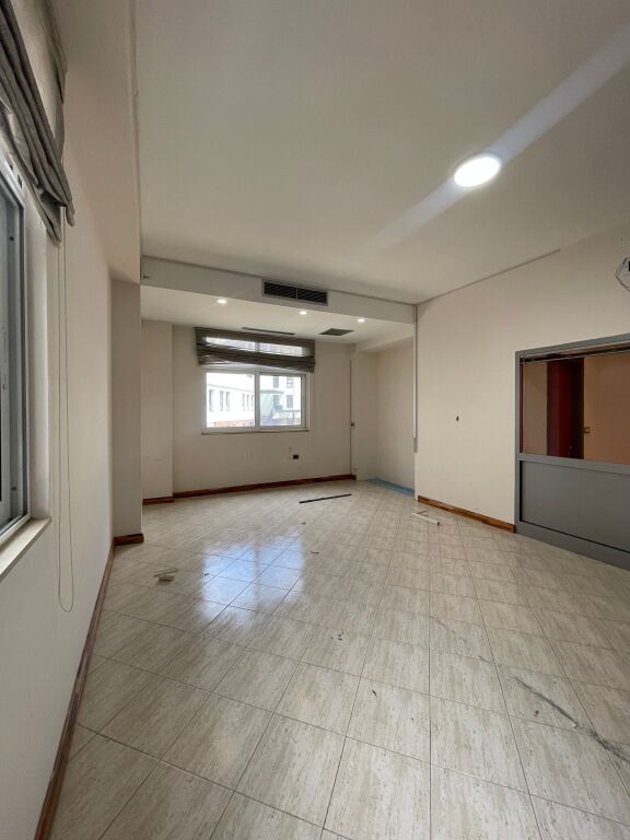 ✅FOR SALE - Apartment 3+1+2 at Mine Peza