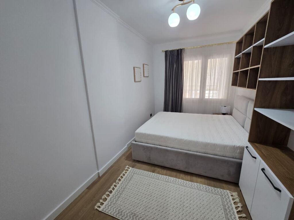 ✨ Appartamento 1+1 in vendita ad Astir | Via Sokrat Miho | 67 m² ✨