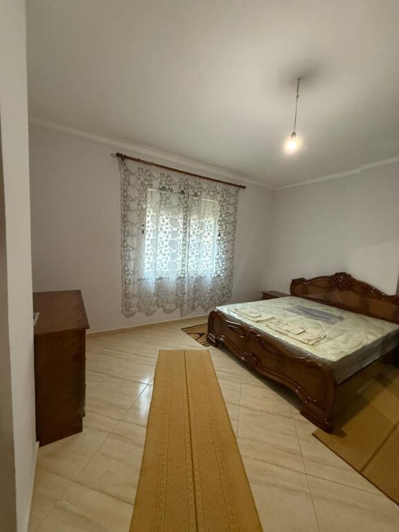 Apartment 1+1 for rent in Astir