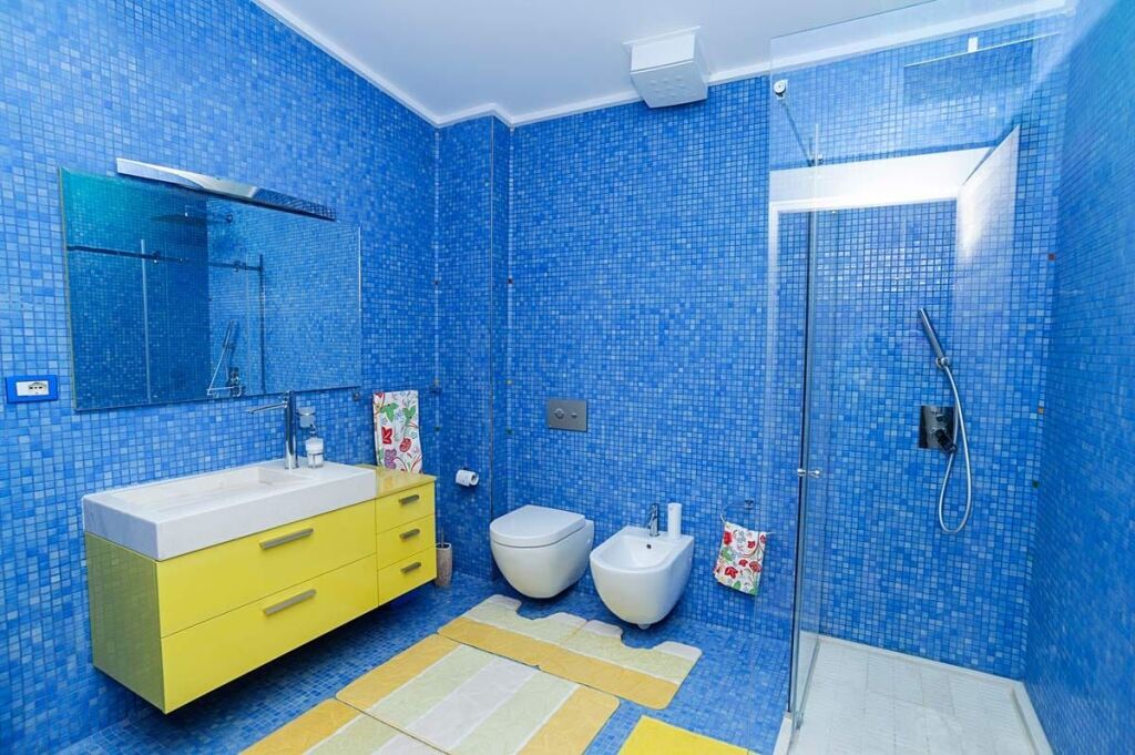 🌇Shitet Penthouse Luksoz 2+1+2 tek Liqeni i Thatë🌄