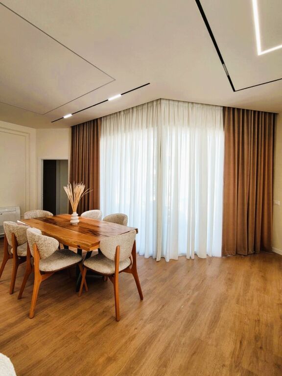 🏘️Jepet vile me qira te Green Valley Residence te Liqeni i Thatë❗