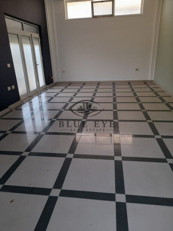 Business Premises For Rent in Ish këneta, Durrës!