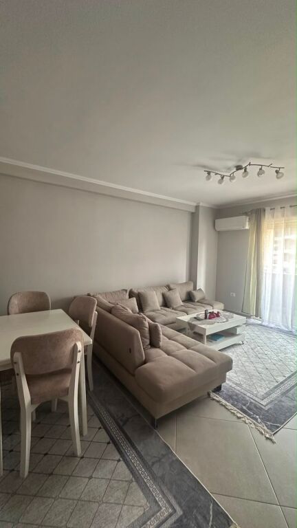 2+1, villa L 2 500 thousand lek, never inhabited before