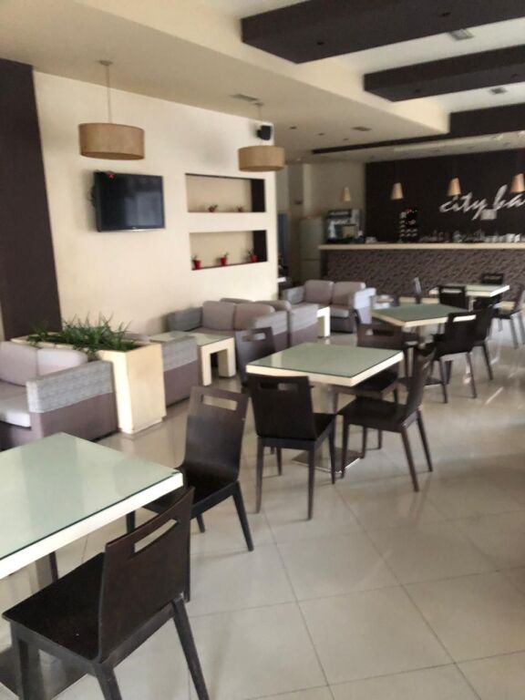 Commercial Unit (Shop) for Sale
