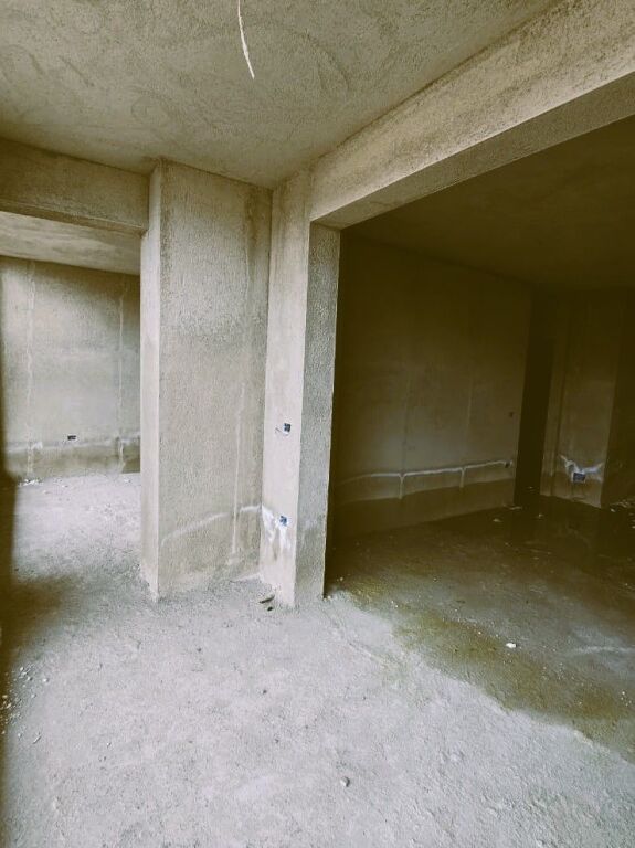 Apartment 1+1 for sale at Colonnade