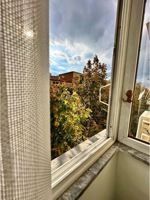 Apartment for rent 2+1 on Durres Street
