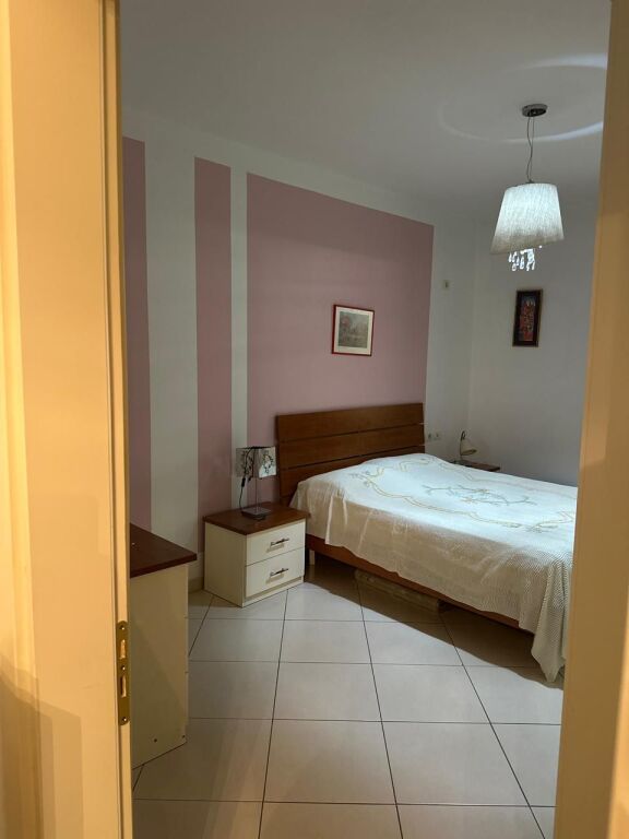 Appartamento in affitto 1+1