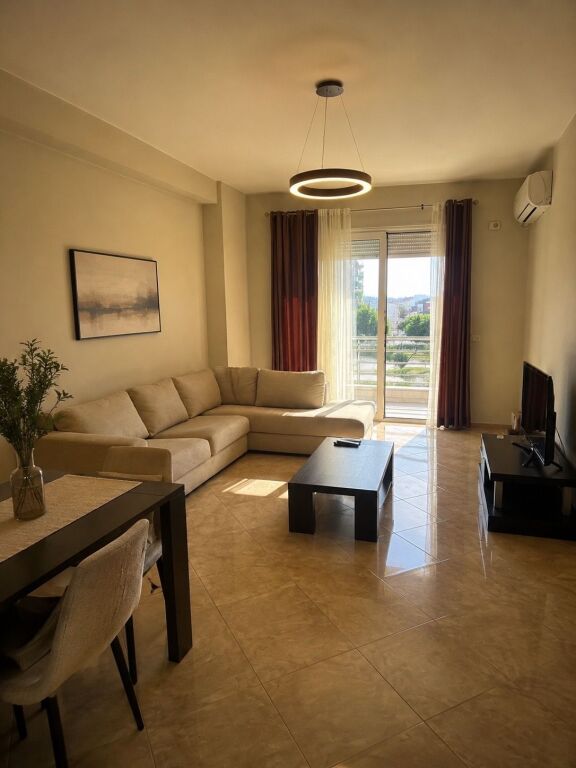 APARTMENT 2+1 FOR RENT ST TRENIT