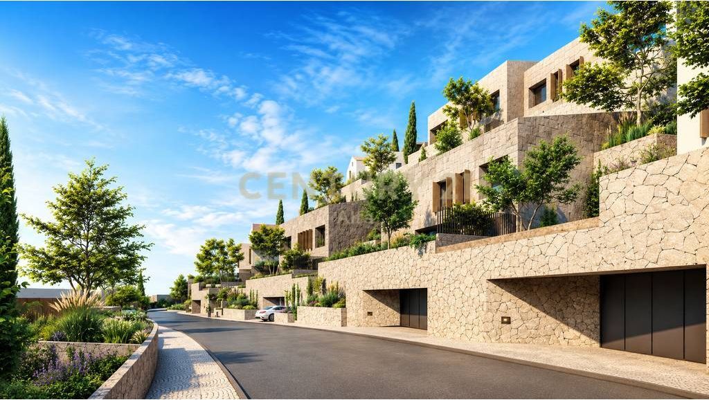 OPPORTUNITÀ, Villa di lusso in vendita a Jalë – Investimento esclusivo sulla costa ionica