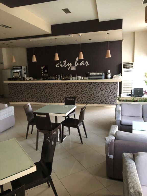 Commercial Unit (Shop) for Sale