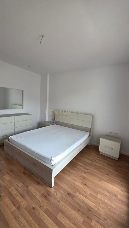 APARTMENT FOR RENT ZOOLOGICAL BOTANICAL GARDEN