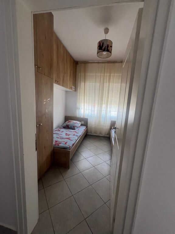 Appartamento 2+1 in affitto – Via del Vetro !
