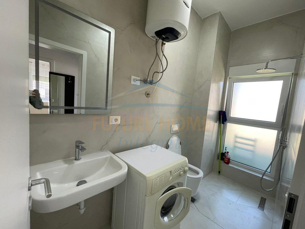 Qera, Apartament 2+1, Kompleksi Kadiu, Alidemi