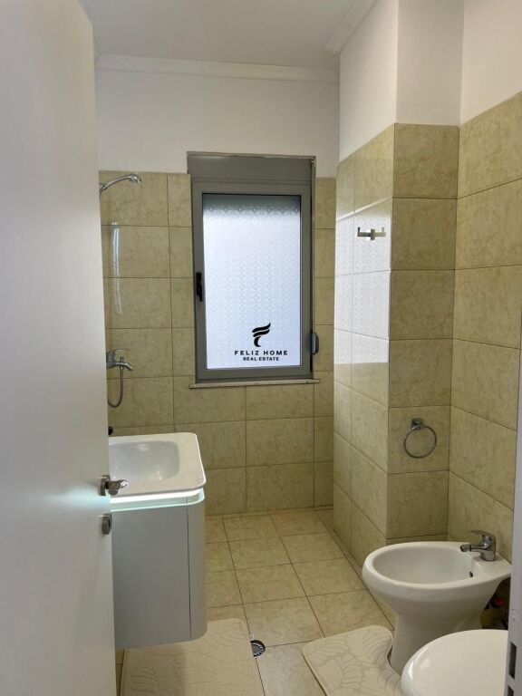 ZYRE ME QERA 540 M2 BLLOK 7.000 EURO FH-80856