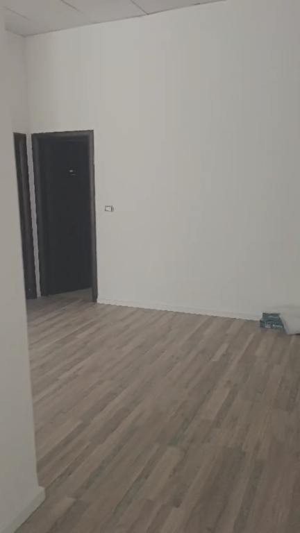 Jepet me qira ambient biznesi 172 m2
