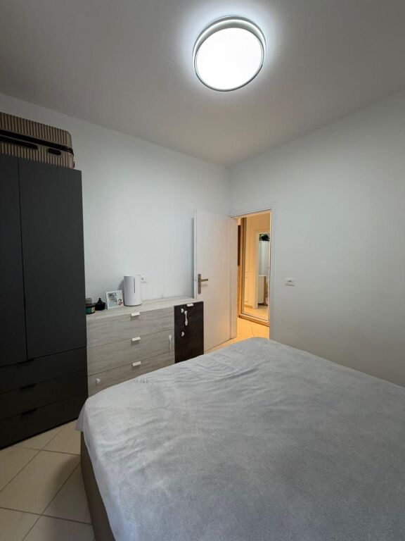 Apartament në Shitje në Sarandë – Rruga Butrinti, pranë Detit