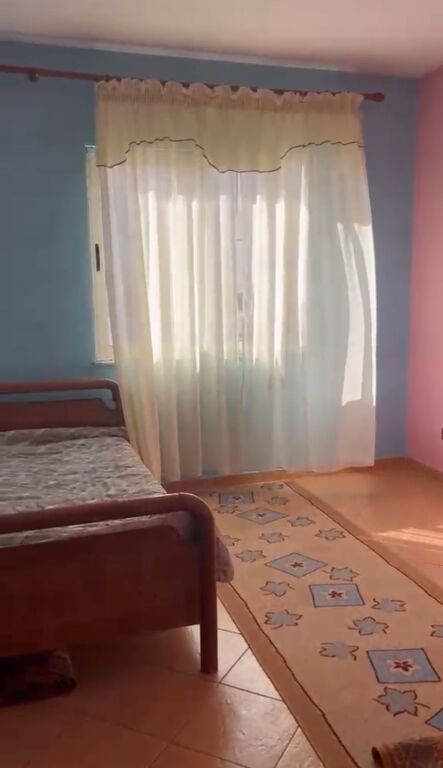 APARTAMENT ME QERA 2+1