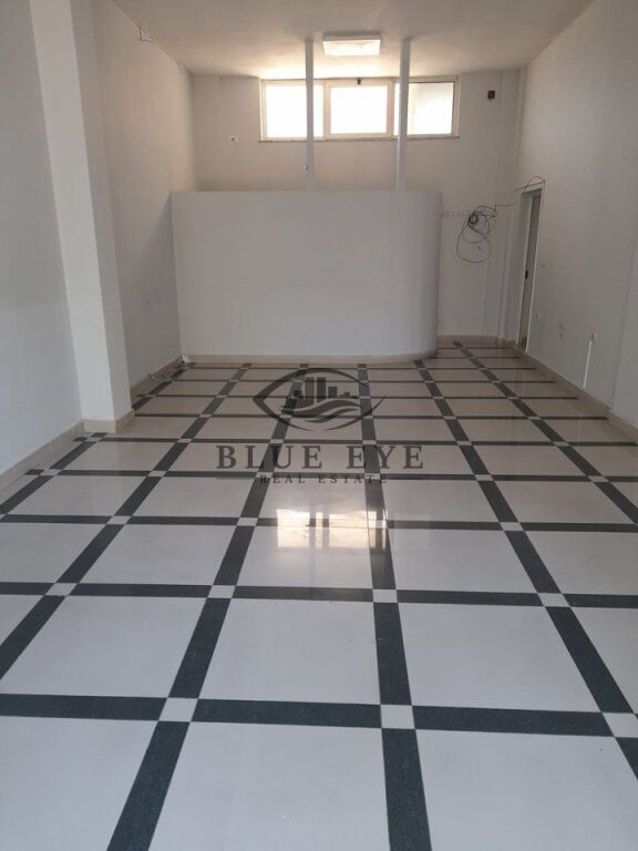 Business Premises For Rent in Ish këneta, Durrës!