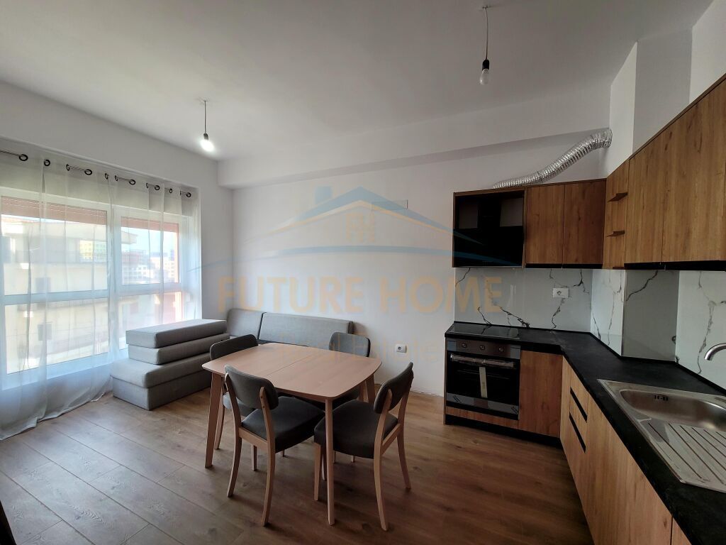 Affitto, Appartamento 1+1, Complesso Kaimi, Alidem