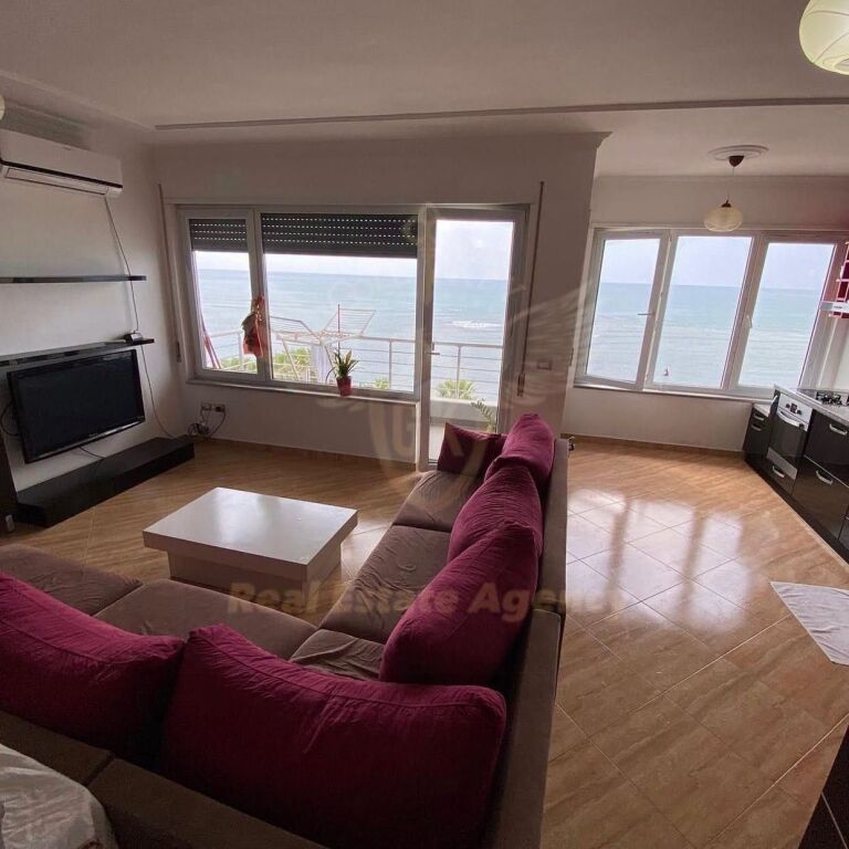 🏡 APARTMENT FOR RENT  • 3+1+2  📍Currila, Neighborhood 1  ☎️ 